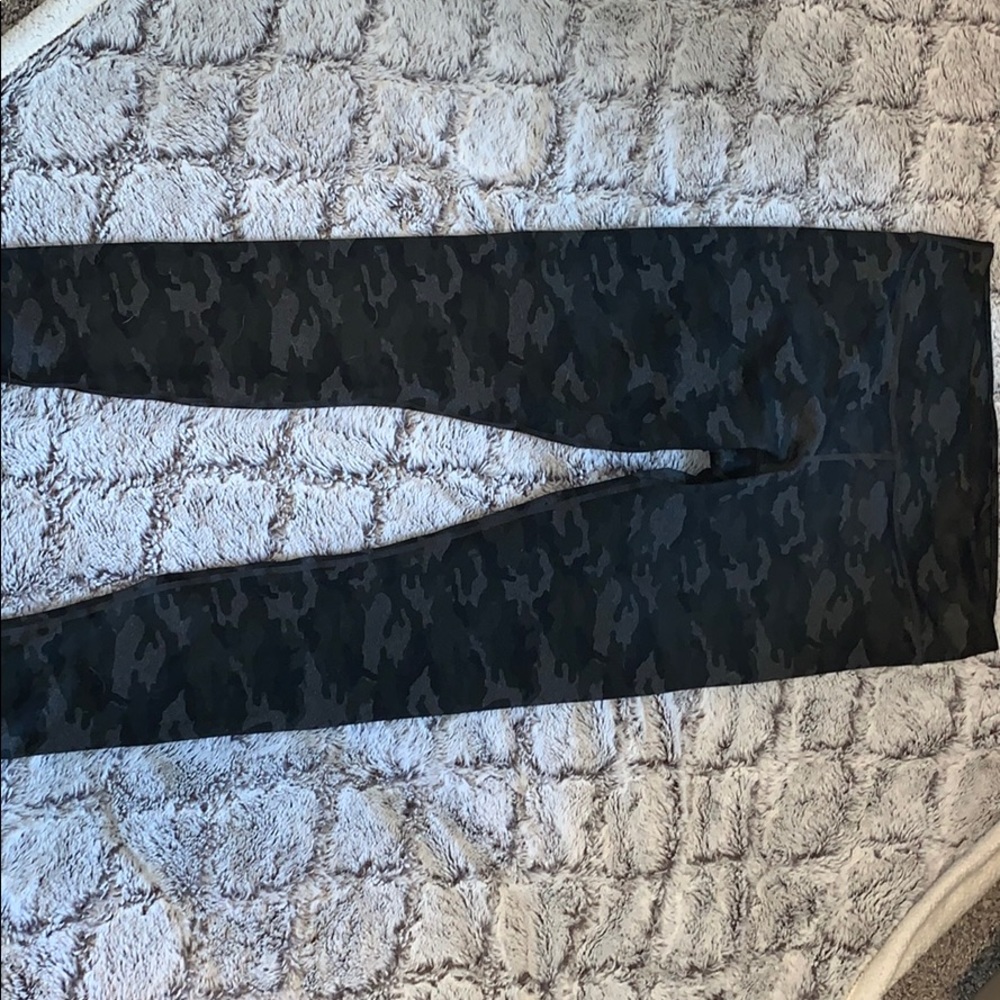 Fabletics leggings